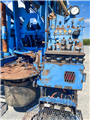 72267.10.jpg 1984 Ingersoll-Rand TH60 LT Drill Rig Ingersoll-Rand