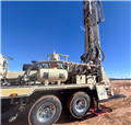 72270.2.jpg 2019 Gefco 40K Drill Rig Gefco