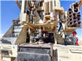 72270.4.jpg 2019 Gefco 40K Drill Rig Gefco