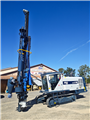 Furukawa DCRL130 Rock Drill Furukawa DCRL130 Rock Drill Image