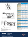 72274.7.jpg Furukawa DCRL130 Rock Drill Furukawa