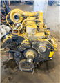 72275.1.jpg Cummins 6BT Turbo 5.9 Diesel Engine  Cummins