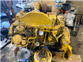 72275.3.jpg Cummins 6BT Turbo 5.9 Diesel Engine  Cummins