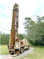 72276.3.jpg 1997 Ingersoll-Rand T4W Drill Rig Ingersoll-Rand