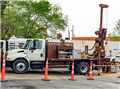 72277.1.jpg 1994 Ingersoll Rand A300 Drill Rig Ingersoll-Rand