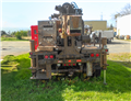 72278.2.jpg 1994 Ingersoll-Rand A300 Drill Rig Ingersoll-Rand