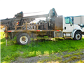 72278.4.jpg 1994 Ingersoll-Rand A300 Drill Rig Ingersoll-Rand