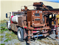 72279.3.jpg 1994 Ingersoll Rand A300 Drill Rig Ingersoll-Rand