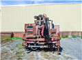 72279.4.jpg 1994 Ingersoll Rand A300 Drill Rig Ingersoll-Rand