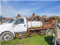 72280.4.jpg 1993 Ingersoll Rand A300 Drill Rig Ingersoll-Rand