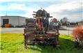 72280.5.jpg 1993 Ingersoll Rand A300 Drill Rig Ingersoll-Rand