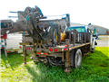 72280.6.jpg 1993 Ingersoll Rand A300 Drill Rig Ingersoll-Rand