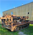 1986 CME 850 Drill Rig CME Drill 850 Drill Rig Image