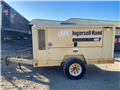 72287.1.jpg 2007 Ingersoll-Rand VHP400WH Air Compressor Ingersoll-Rand