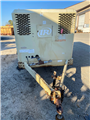 72287.2.jpg 2007 Ingersoll-Rand VHP400WH Air Compressor Ingersoll-Rand