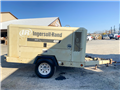 72287.3.jpg 2007 Ingersoll-Rand VHP400WH Air Compressor Ingersoll-Rand