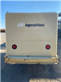 72287.4.jpg 2007 Ingersoll-Rand VHP400WH Air Compressor Ingersoll-Rand