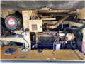 72287.6.jpg 2007 Ingersoll-Rand VHP400WH Air Compressor Ingersoll-Rand