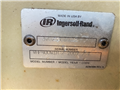 72287.8.jpg 2007 Ingersoll-Rand VHP400WH Air Compressor Ingersoll-Rand