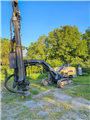 72288.1.jpg 2011 Atlas Copco T35E Drill Rig Atlas Copco