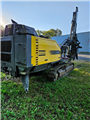 72288.3.jpg 2011 Atlas Copco T35E Drill Rig Atlas Copco