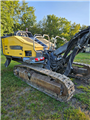 72288.4.jpg 2011 Atlas Copco T35E Drill Rig Atlas Copco