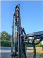 72288.6.jpg 2011 Atlas Copco T35E Drill Rig Atlas Copco