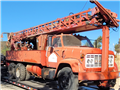 72289.1.jpg Schramm T64HB Drill Rig Schramm