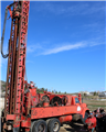 72289.10.jpg Schramm T64HB Drill Rig Schramm