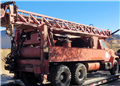 72289.3.jpg Schramm T64HB Drill Rig Schramm