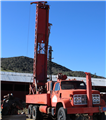 72289.7.jpg Schramm T64HB Drill Rig Schramm