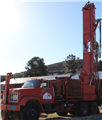 72289.8.jpg Schramm T64HB Drill Rig Schramm