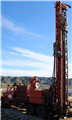 72289.9.jpg Schramm T64HB Drill Rig Schramm