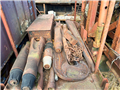 72294.12.jpg Bucyrus Erie 22-W Cable Tool Drill Rig Bucyrus Erie