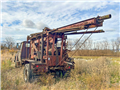 72294.19.jpg Bucyrus Erie 22-W Cable Tool Drill Rig Bucyrus Erie