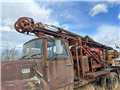 72294.37.jpg Bucyrus Erie 22-W Cable Tool Drill Rig Bucyrus Erie