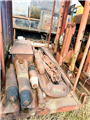 72294.9.jpg Bucyrus Erie 22-W Cable Tool Drill Rig Bucyrus Erie