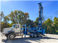 2016 Schramm 450MII Drill Rig Schramm 450MII Drill Rig Image