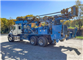 72296.2.jpg 2016 Schramm 450MII Drill Rig Schramm