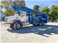 72296.4.jpg 2016 Schramm 450MII Drill Rig Schramm