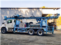 72302.7.jpg Gus Pech GP-1300 Brat Series Drill Rig Gus Pech