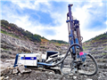 72304.2.jpg 2022 Furukawa DCR22 Tier 4 Rock Drill  Furukawa