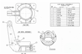 72305.11.jpg PSC QMC Air Slips Generic