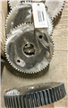 SCHRAMM 0870-0032 GEAR JACKSHAFT 63TH Generic 0870-0032 GEAR JACKSHAFT 63TH Image