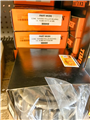 Timken 9285 Cone Timken / National Tapered Roller Bearing I.D. 76 MM Width 46 MM. Image