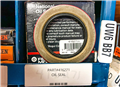 National 416271 Oil Seal National Oilfield 416271 Oil Seal Image