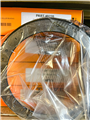 72311.2.jpg Timken 9220 Cup Bearing Race Timken / National