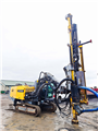 72318.2.jpg 2014 Atlas Copco T-45-11 Drill Rig Atlas Copco