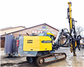 72318.3.jpg 2014 Atlas Copco T-45-11 Drill Rig Atlas Copco