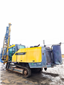 72318.7.jpg 2014 Atlas Copco T-45-11 Drill Rig Atlas Copco